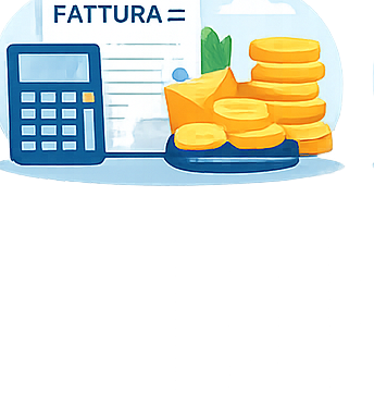 Fatturazione automatizzata